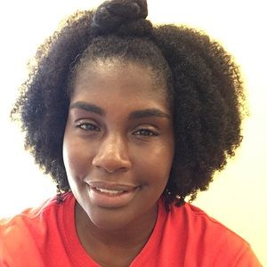 Meet your Posher, Bridgette